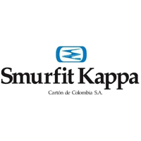 smurfit