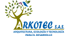 ARKOTEC SAS