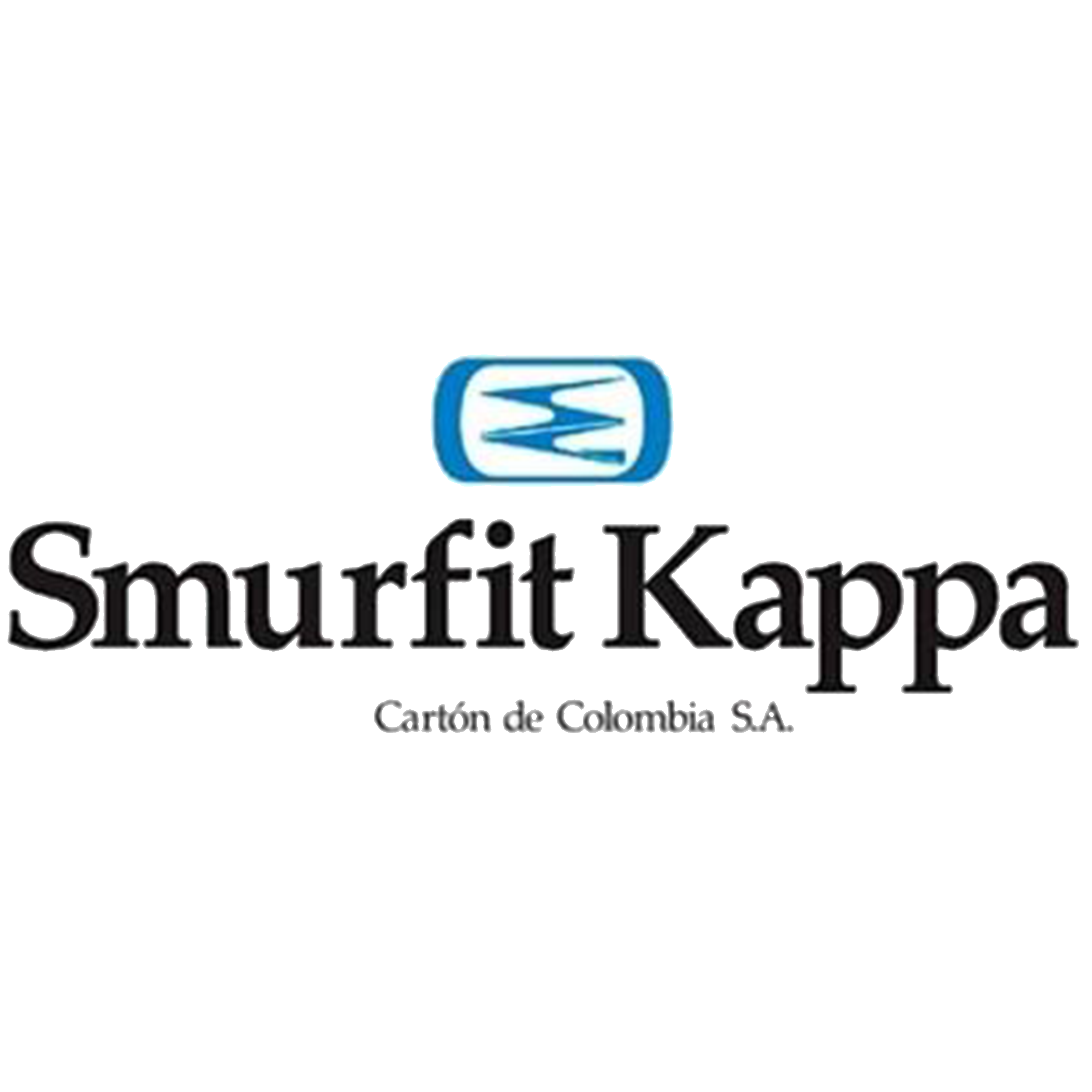 smurfit